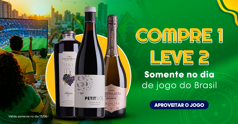 Compre 1 leve 2 13/06(828x430)